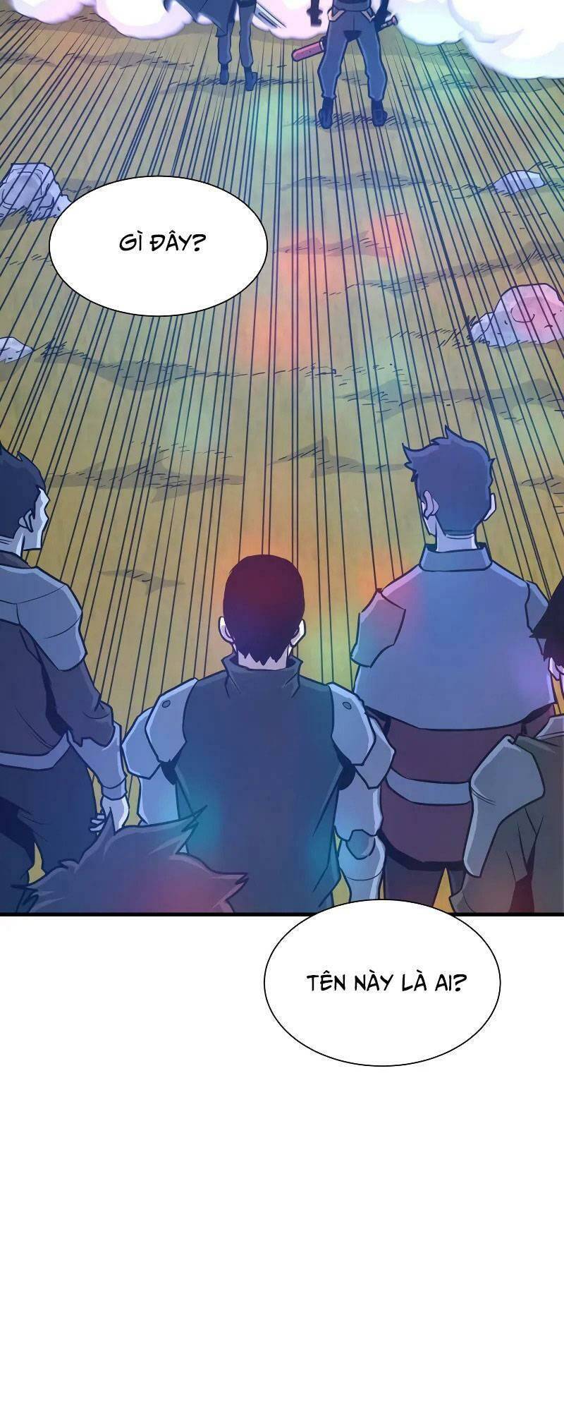 Ta Trở Về Từ Địa Ngục Chap 49 - Next Chap 50