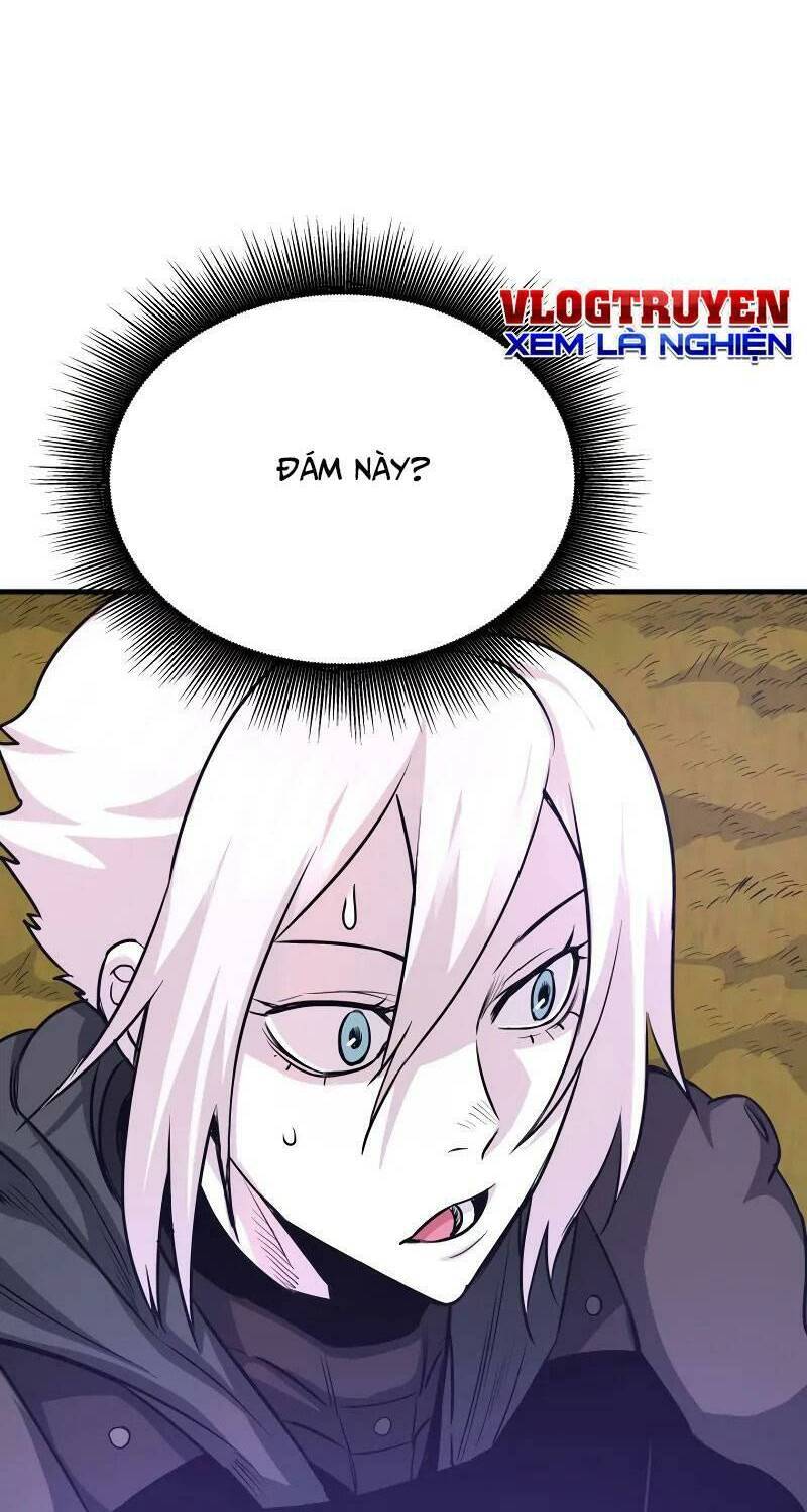 Ta Trở Về Từ Địa Ngục Chap 49 - Next Chap 50