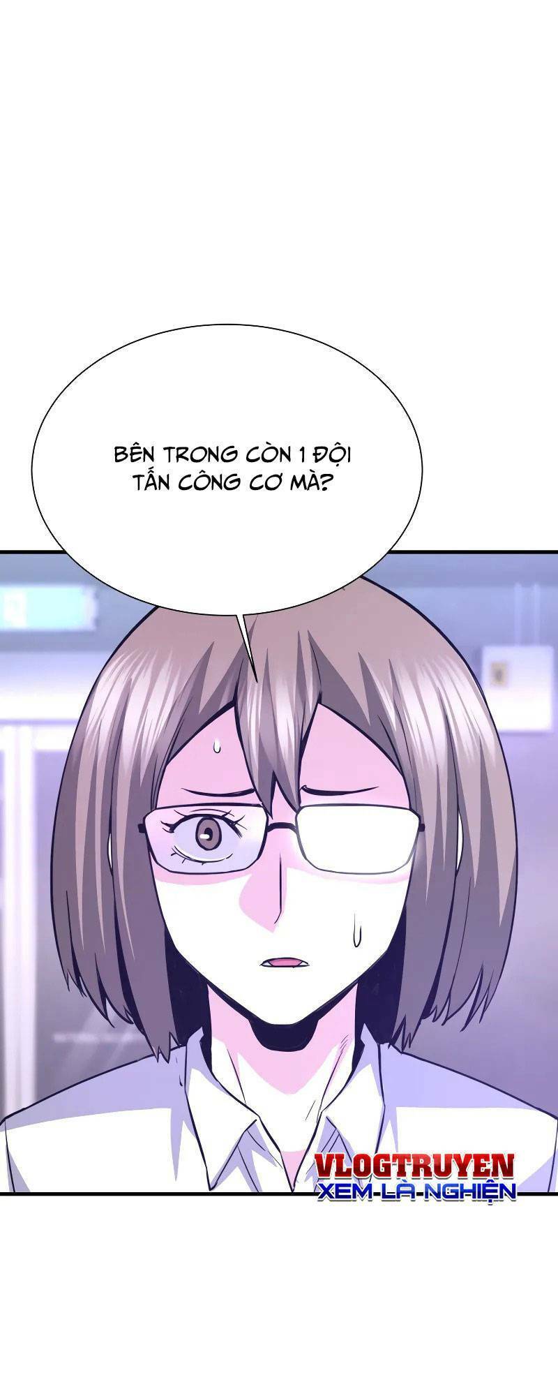 Ta Trở Về Từ Địa Ngục Chap 49 - Next Chap 50