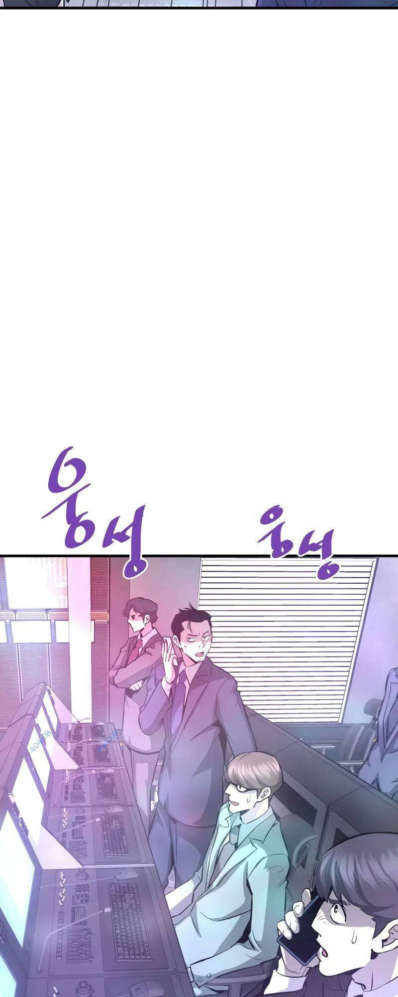 Ta Trở Về Từ Địa Ngục Chap 49 - Next Chap 50