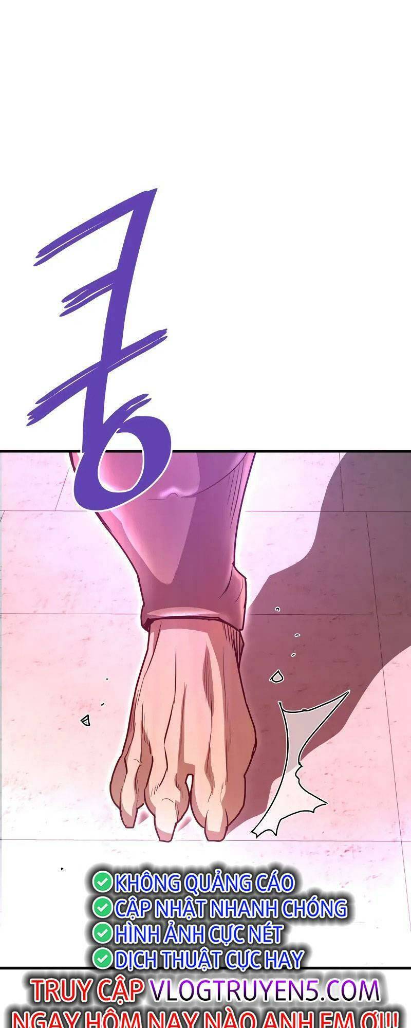 Ta Trở Về Từ Địa Ngục Chap 49 - Next Chap 50