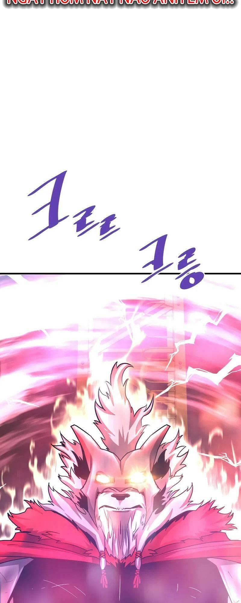 Ta Trở Về Từ Địa Ngục Chap 49 - Next Chap 50