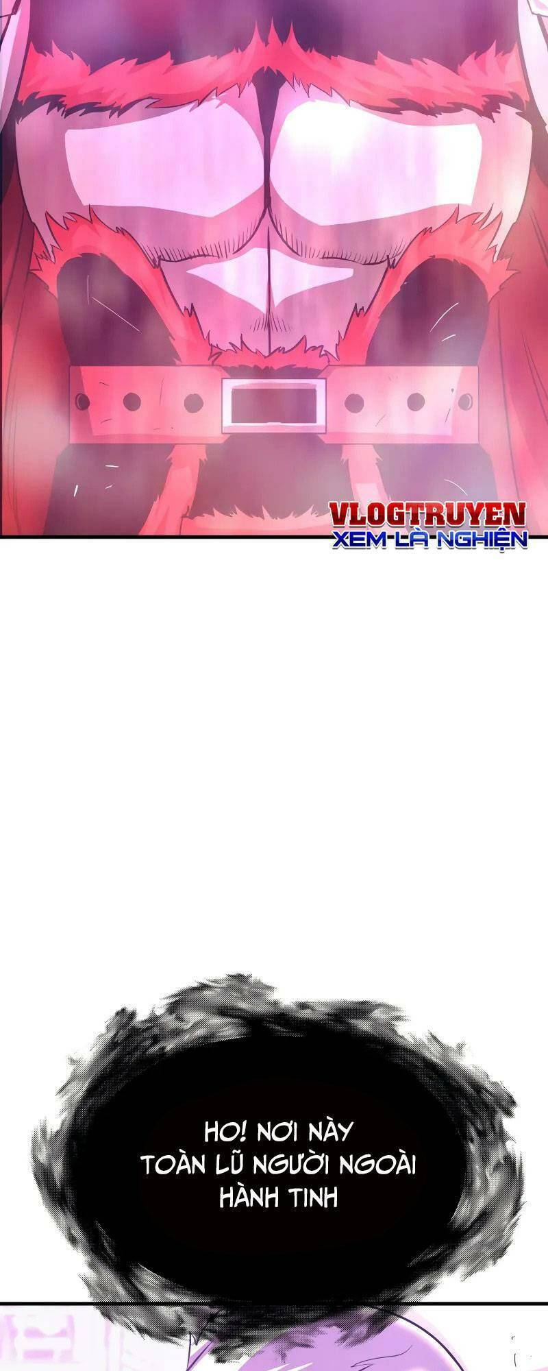 Ta Trở Về Từ Địa Ngục Chap 49 - Next Chap 50