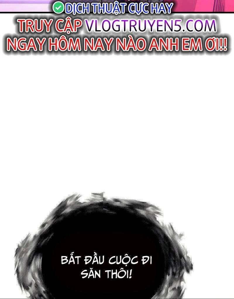 Ta Trở Về Từ Địa Ngục Chap 49 - Next Chap 50