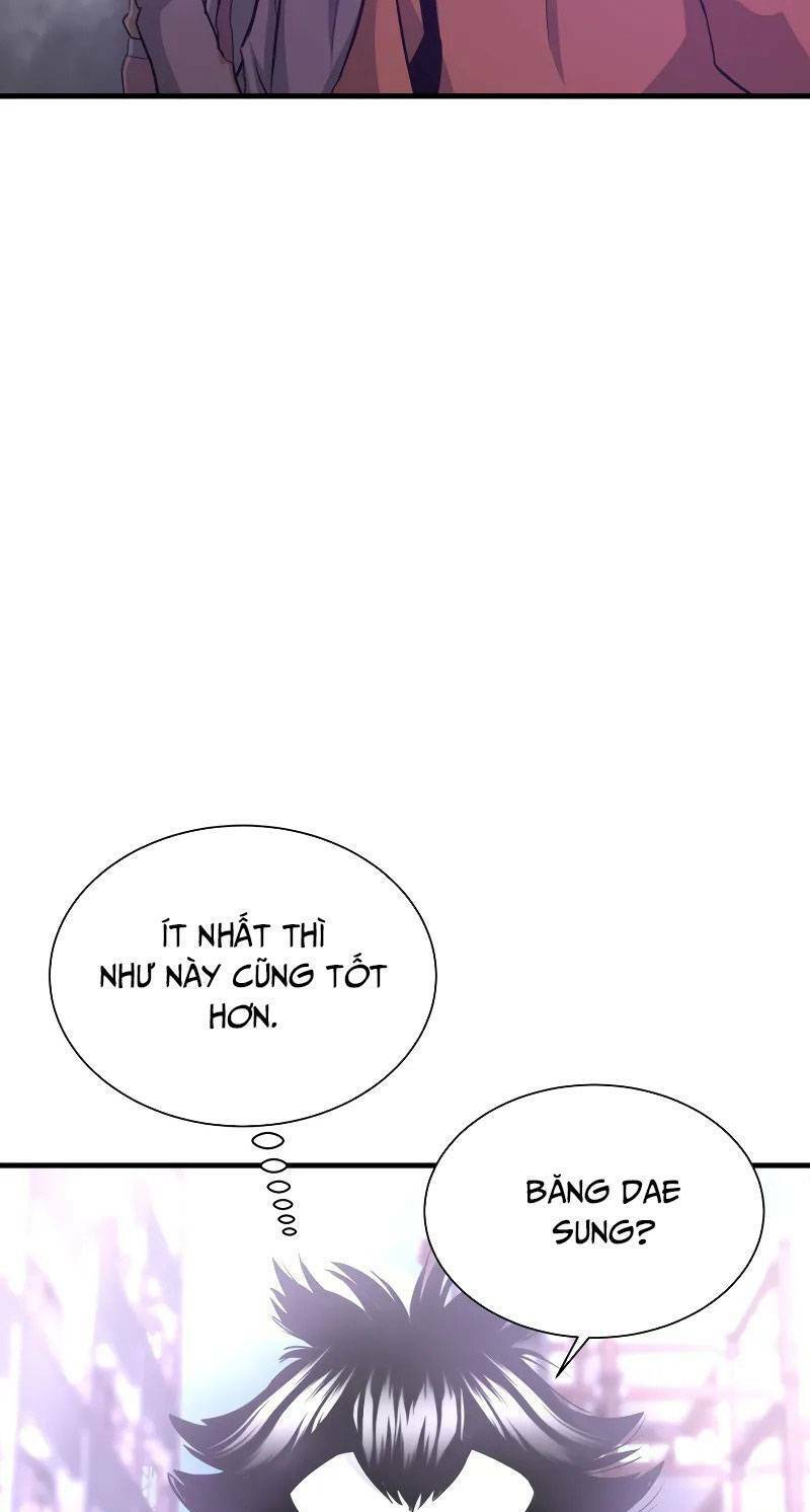 Ta Trở Về Từ Địa Ngục Chap 49 - Next Chap 50