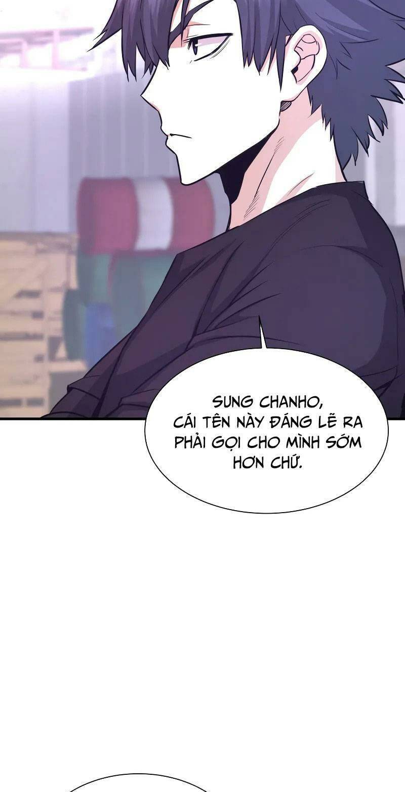 Ta Trở Về Từ Địa Ngục Chap 49 - Next Chap 50