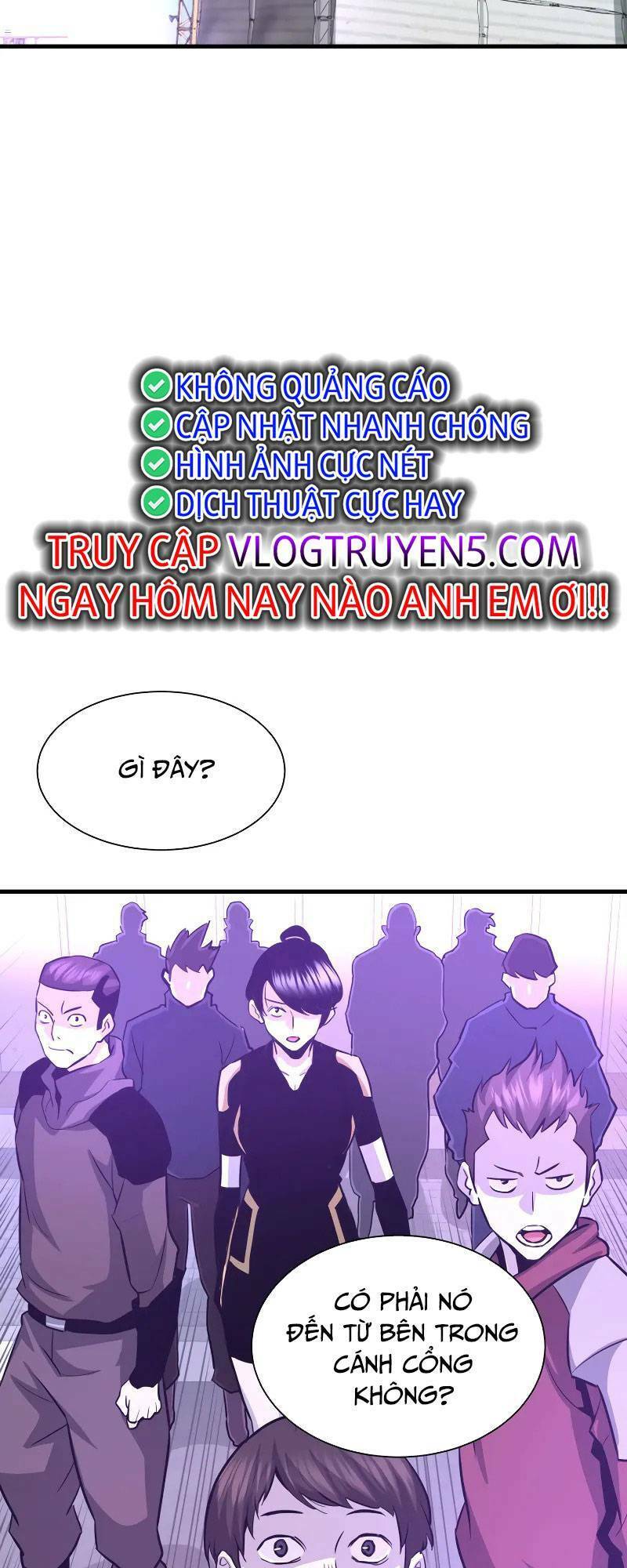 Ta Trở Về Từ Địa Ngục Chap 49 - Next Chap 50