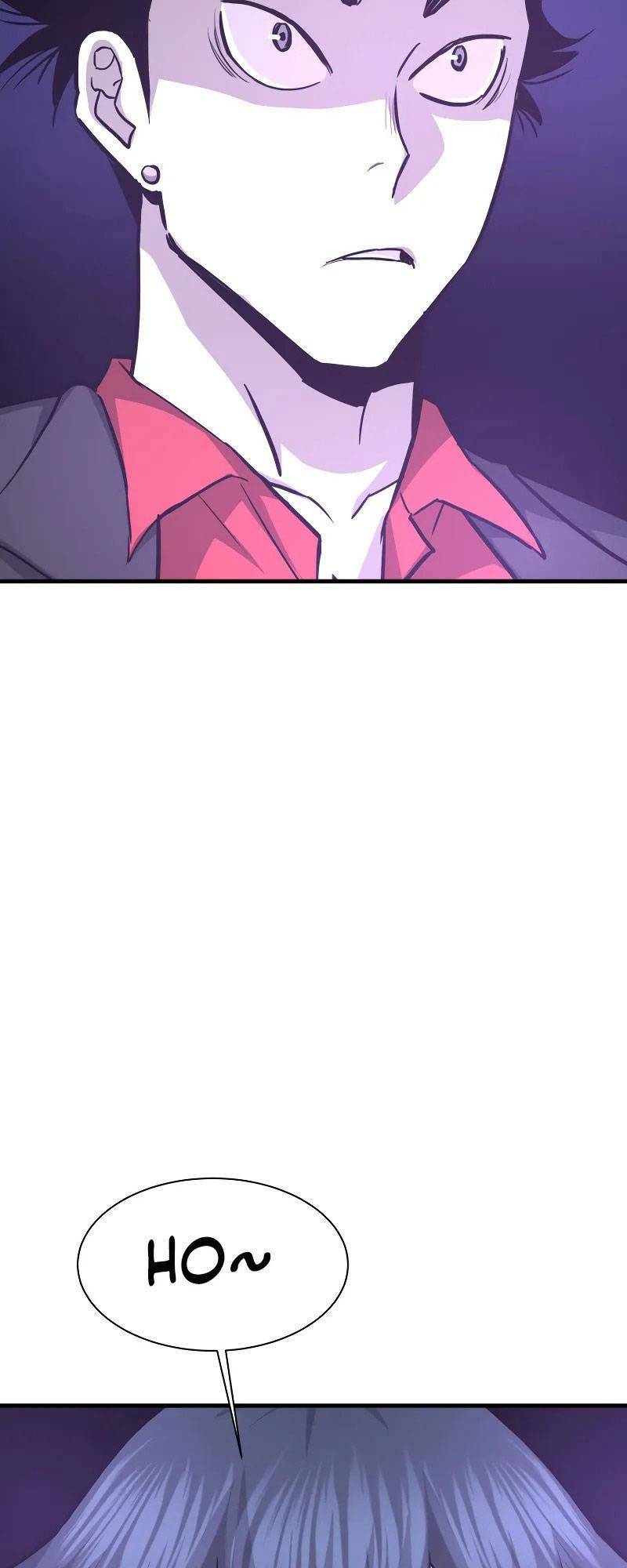 Ta Trở Về Từ Địa Ngục Chap 49 - Next Chap 50