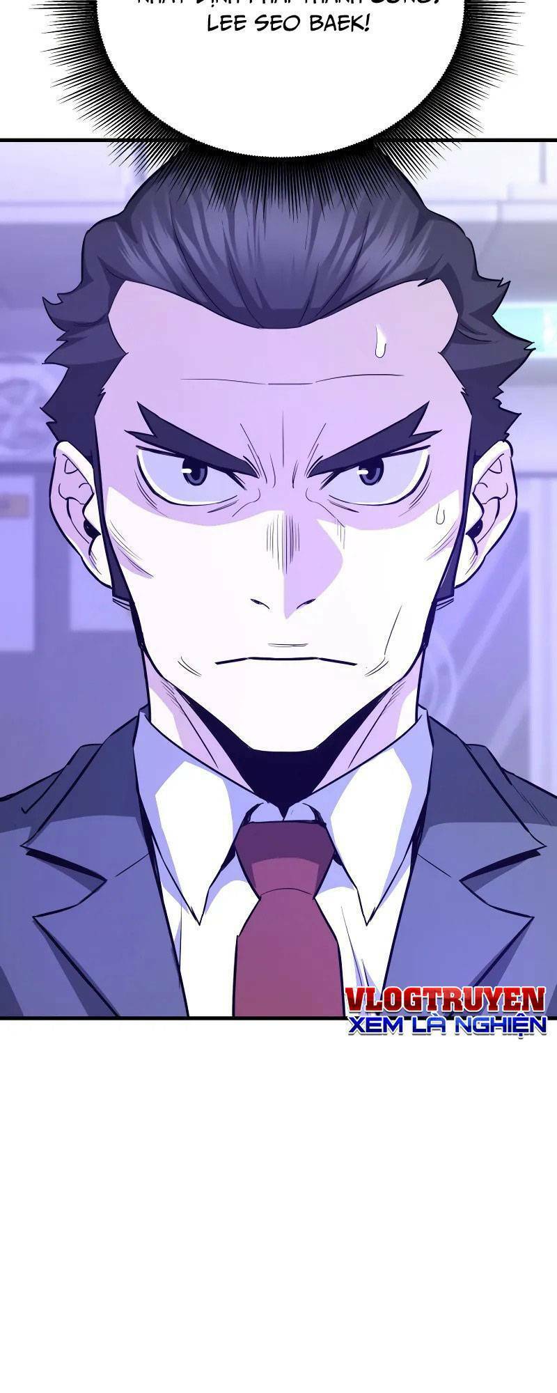 Ta Trở Về Từ Địa Ngục Chap 49 - Next Chap 50