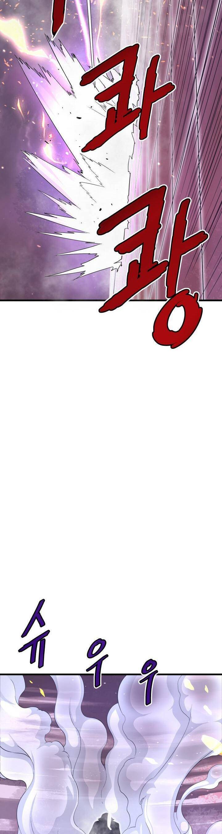 Ta Trở Về Từ Địa Ngục Chap 5 - Next Chap 6