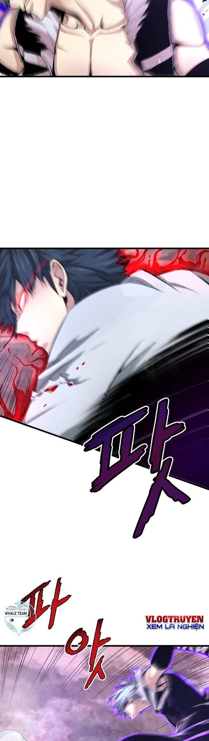 Ta Trở Về Từ Địa Ngục Chap 5 - Next Chap 6