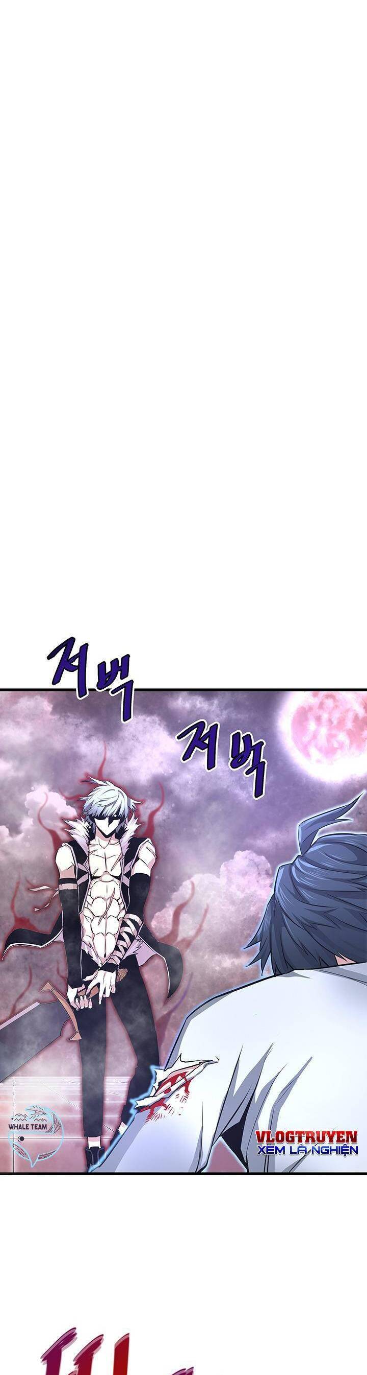Ta Trở Về Từ Địa Ngục Chap 5 - Next Chap 6