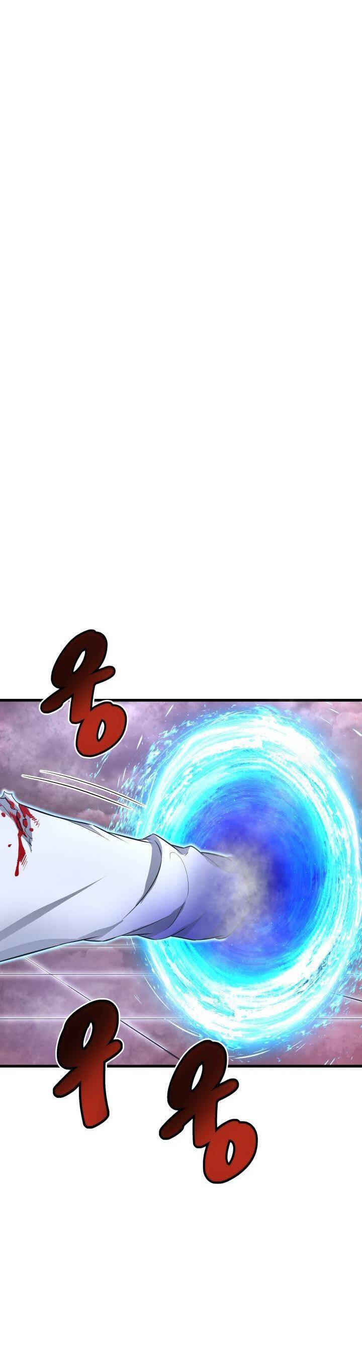Ta Trở Về Từ Địa Ngục Chap 5 - Next Chap 6