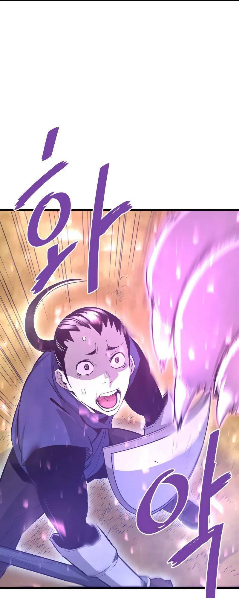 Ta Trở Về Từ Địa Ngục Chap 50 - Next Chap 51