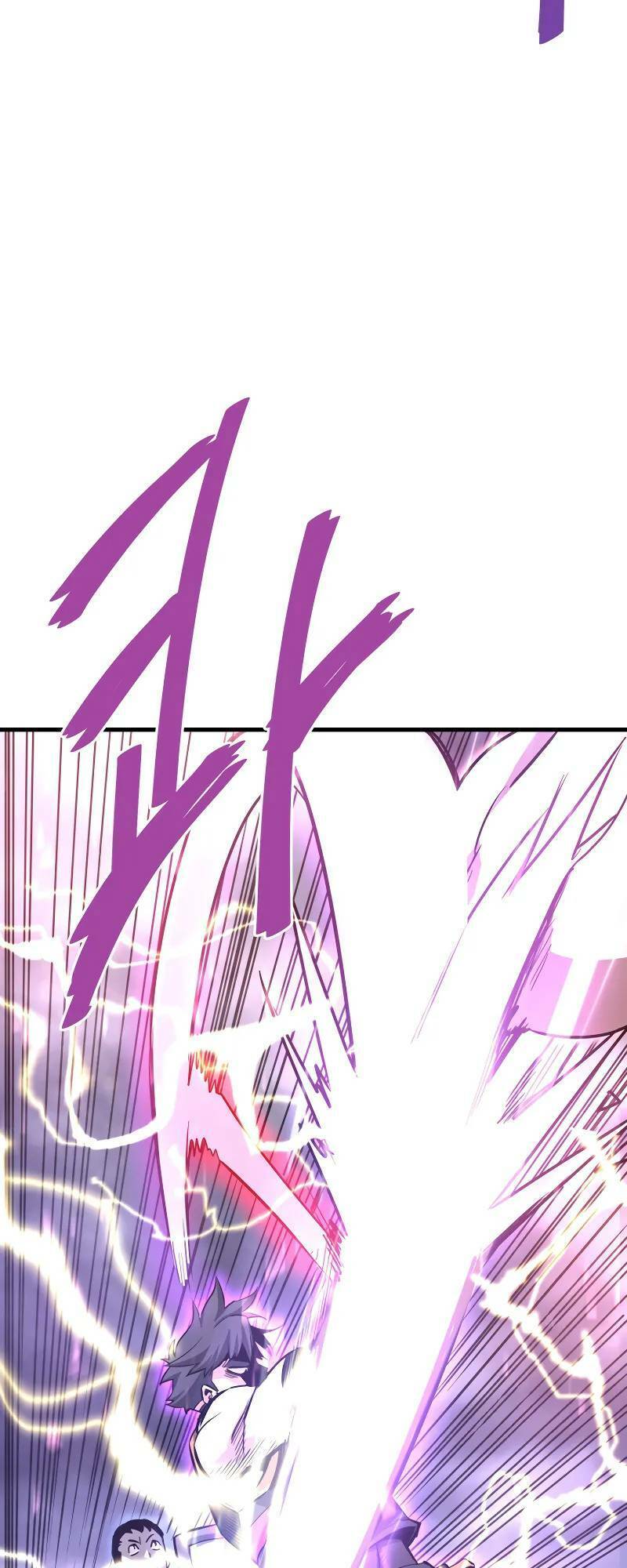Ta Trở Về Từ Địa Ngục Chap 50 - Next Chap 51