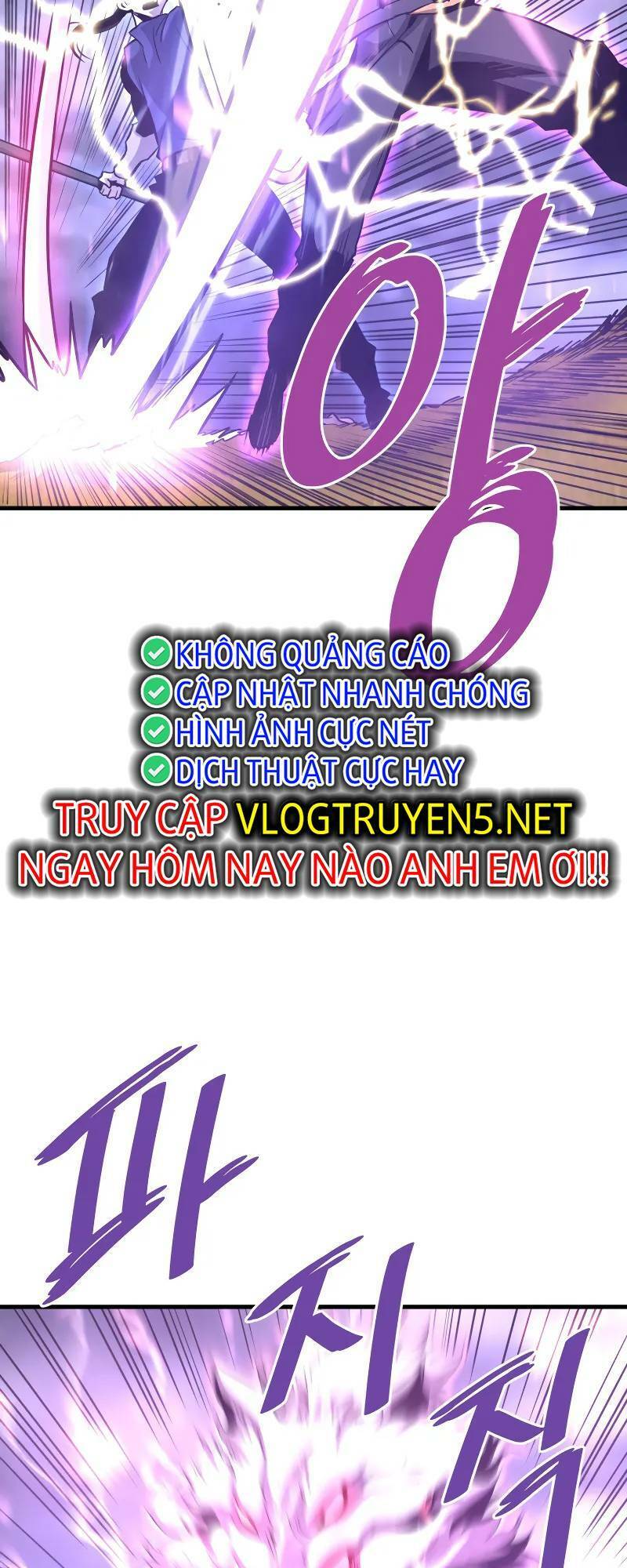 Ta Trở Về Từ Địa Ngục Chap 50 - Next Chap 51