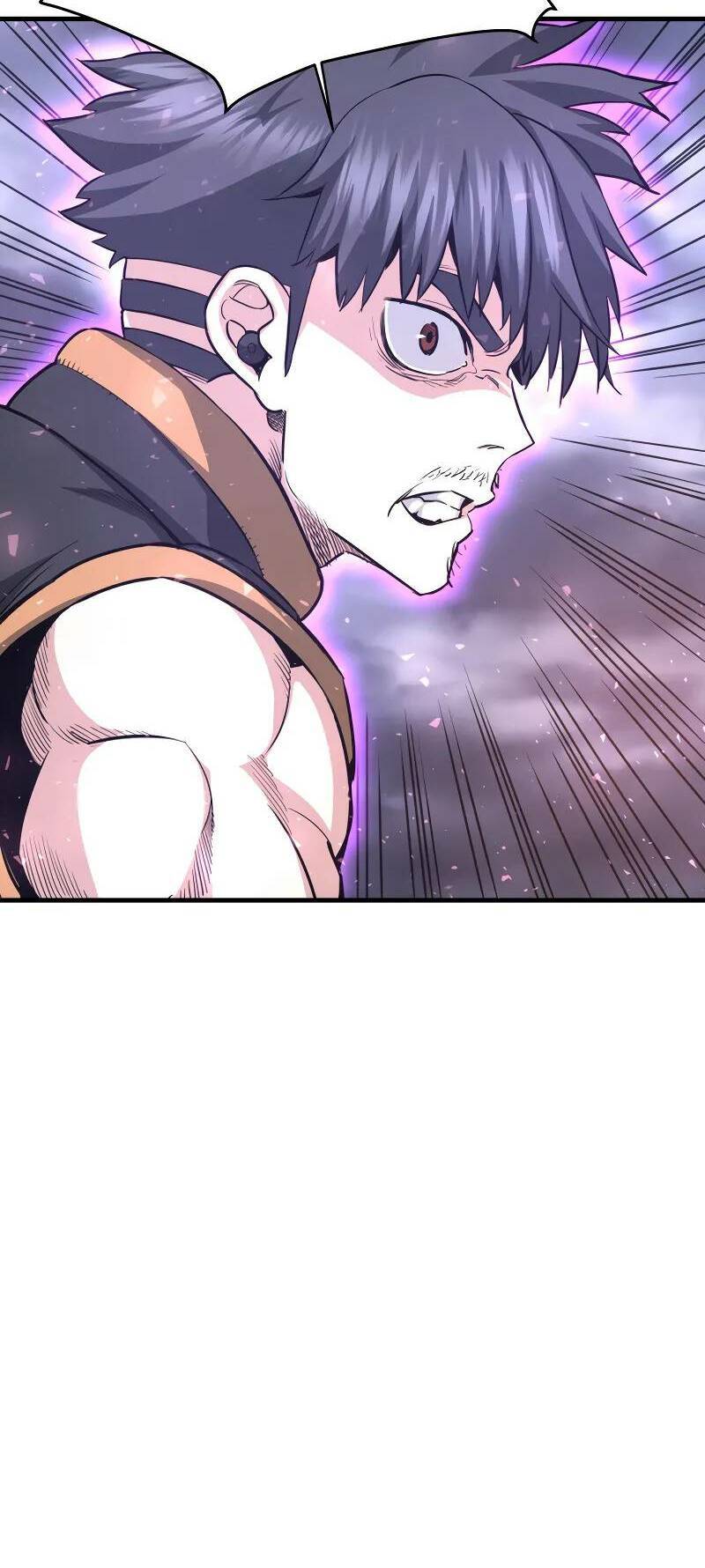 Ta Trở Về Từ Địa Ngục Chap 50 - Next Chap 51