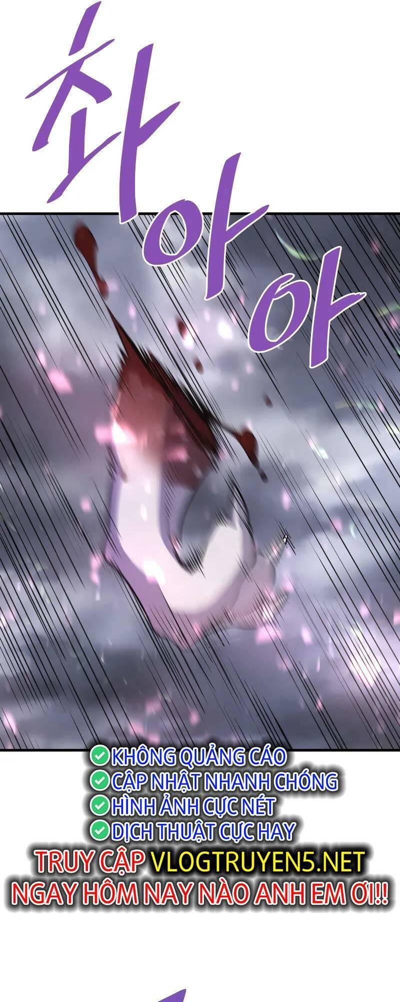 Ta Trở Về Từ Địa Ngục Chap 50 - Next Chap 51