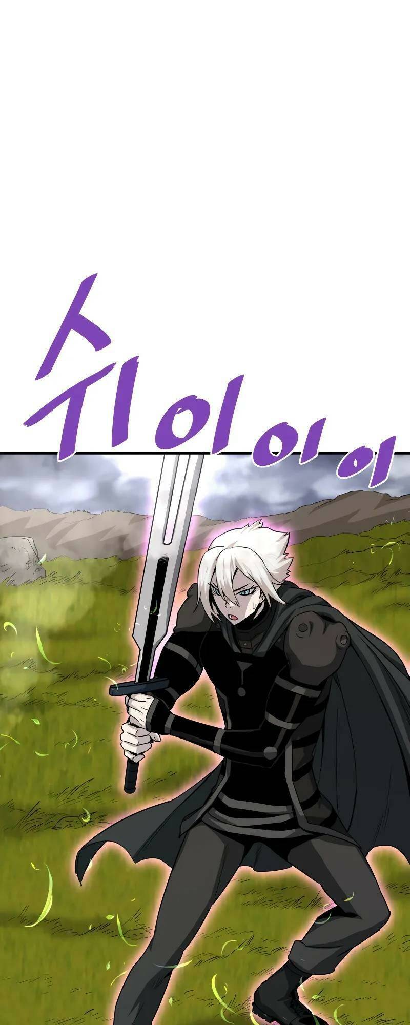Ta Trở Về Từ Địa Ngục Chap 50 - Next Chap 51