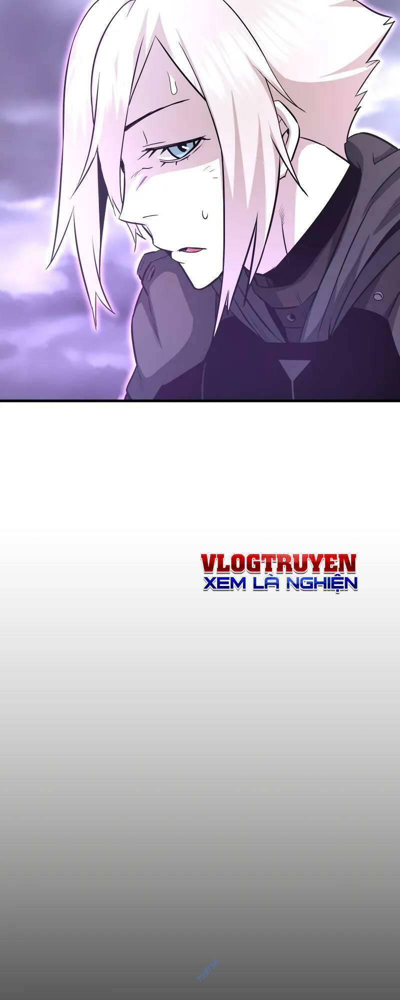 Ta Trở Về Từ Địa Ngục Chap 50 - Next Chap 51