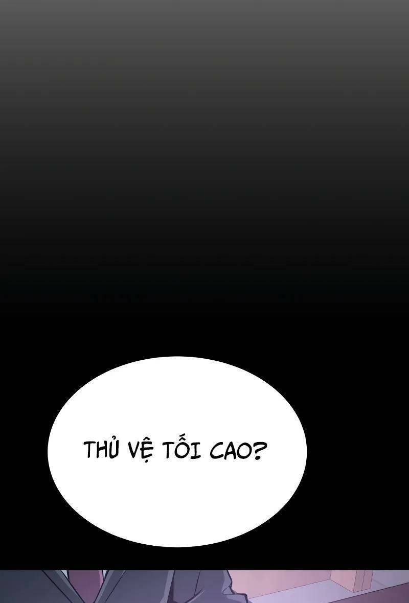 Ta Trở Về Từ Địa Ngục Chap 50 - Next Chap 51