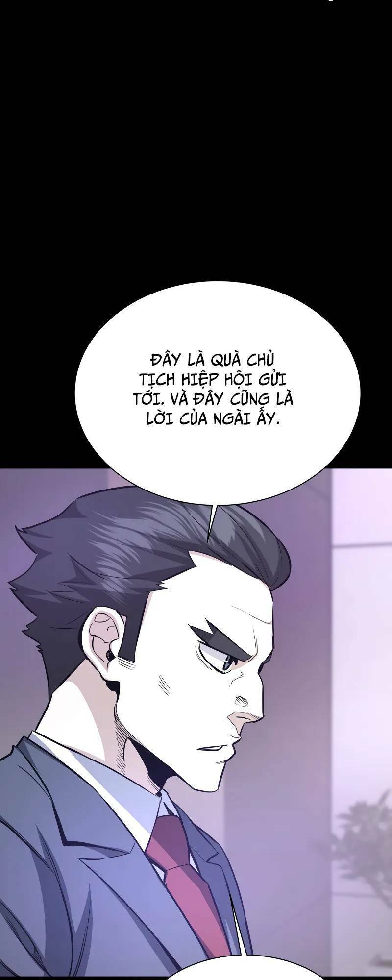 Ta Trở Về Từ Địa Ngục Chap 50 - Next Chap 51