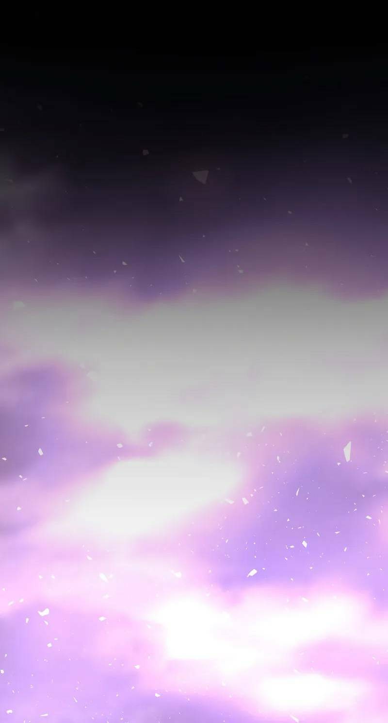 Ta Trở Về Từ Địa Ngục Chap 50 - Next Chap 51