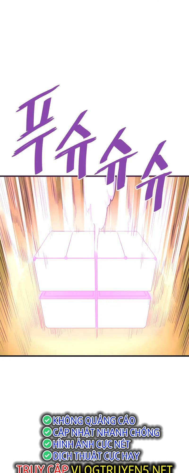 Ta Trở Về Từ Địa Ngục Chap 50 - Next Chap 51