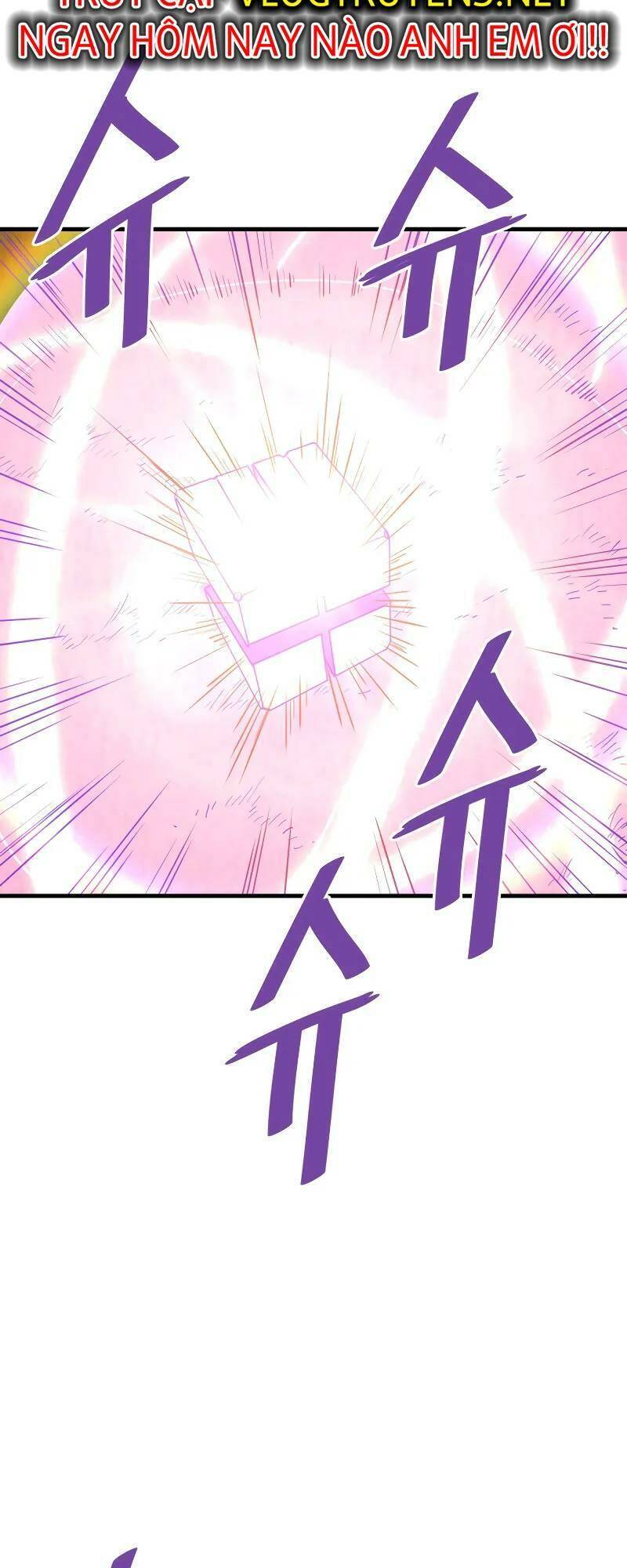 Ta Trở Về Từ Địa Ngục Chap 50 - Next Chap 51