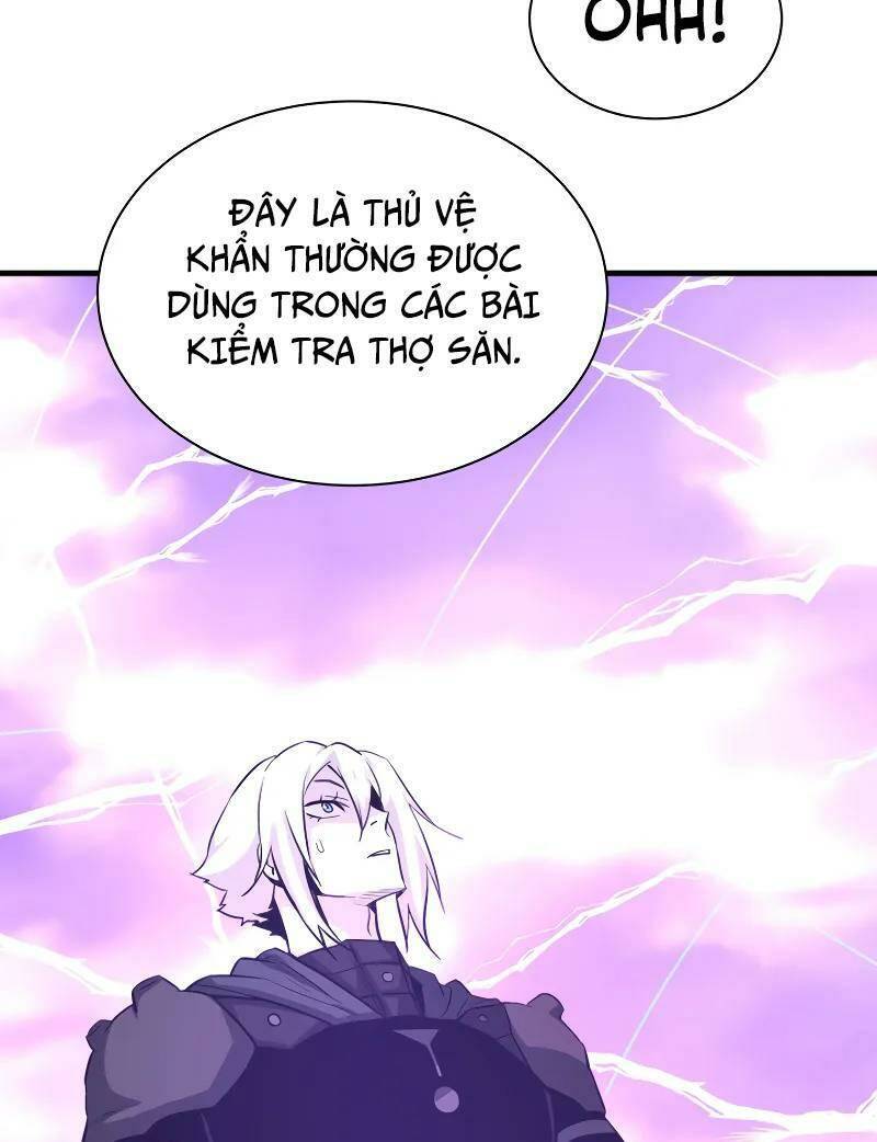 Ta Trở Về Từ Địa Ngục Chap 50 - Next Chap 51