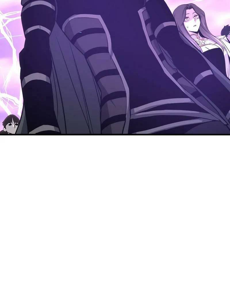 Ta Trở Về Từ Địa Ngục Chap 50 - Next Chap 51