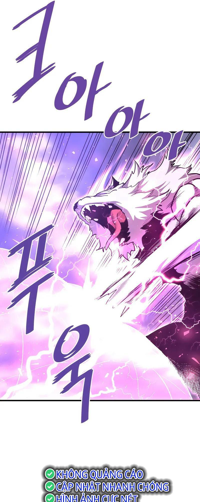 Ta Trở Về Từ Địa Ngục Chap 50 - Next Chap 51