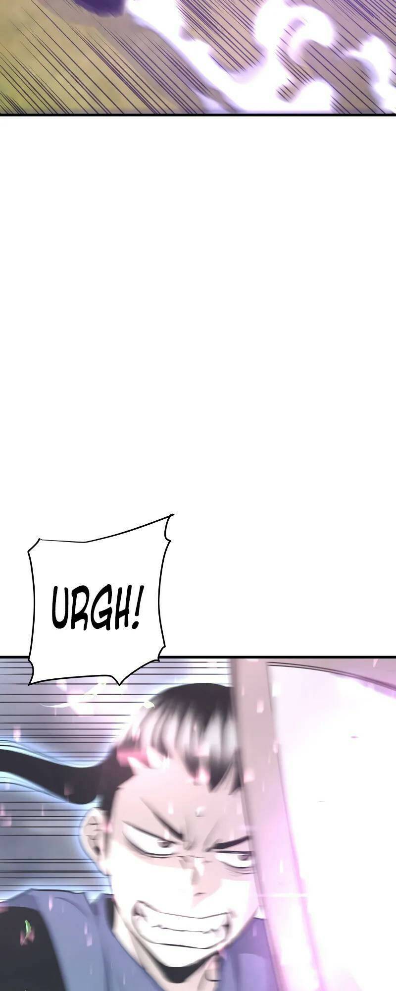 Ta Trở Về Từ Địa Ngục Chap 50 - Next Chap 51