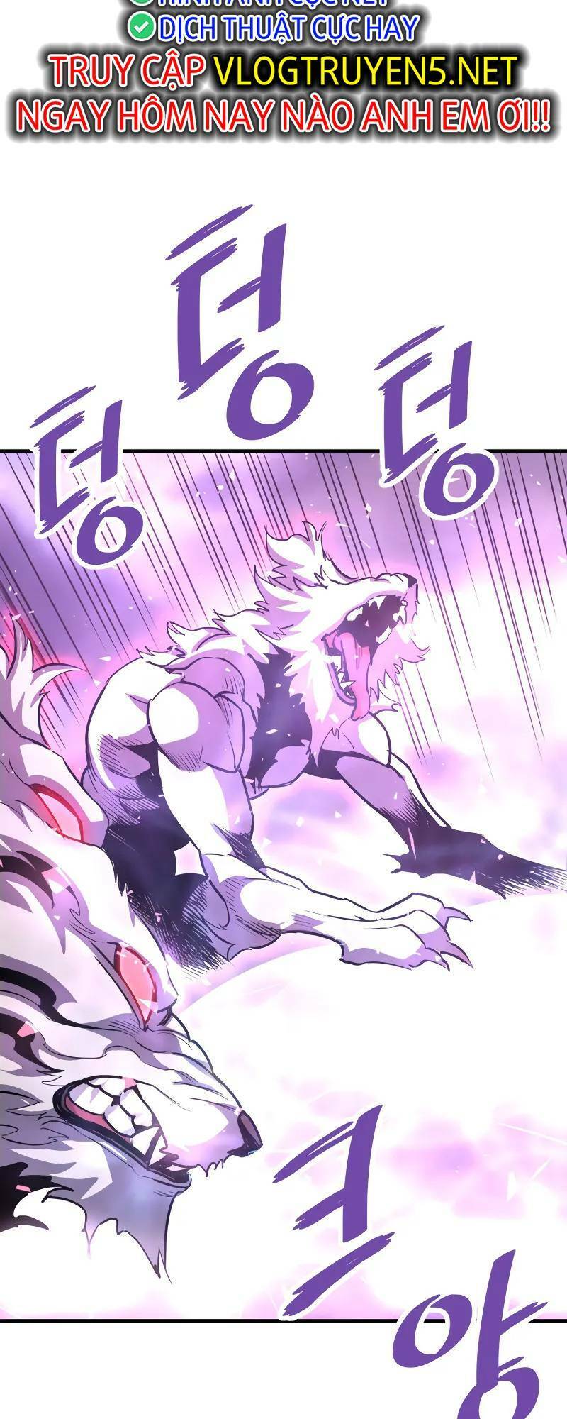Ta Trở Về Từ Địa Ngục Chap 50 - Next Chap 51