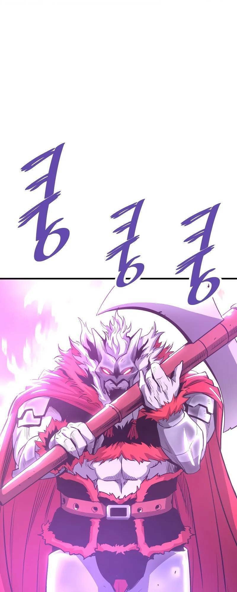 Ta Trở Về Từ Địa Ngục Chap 50 - Next Chap 51