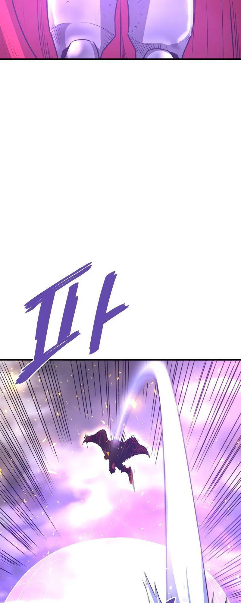 Ta Trở Về Từ Địa Ngục Chap 50 - Next Chap 51