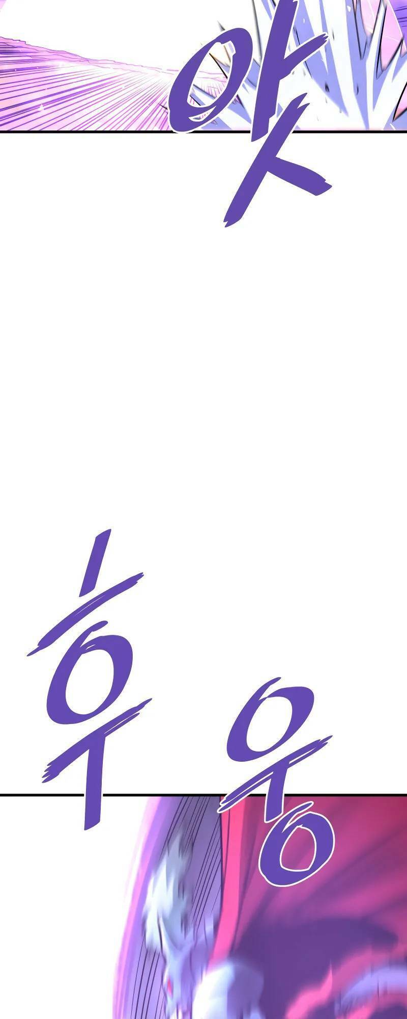 Ta Trở Về Từ Địa Ngục Chap 50 - Next Chap 51