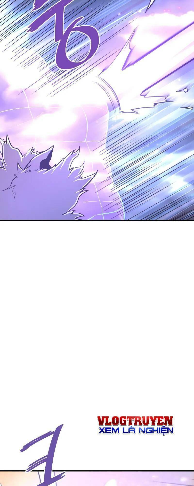 Ta Trở Về Từ Địa Ngục Chap 50 - Next Chap 51