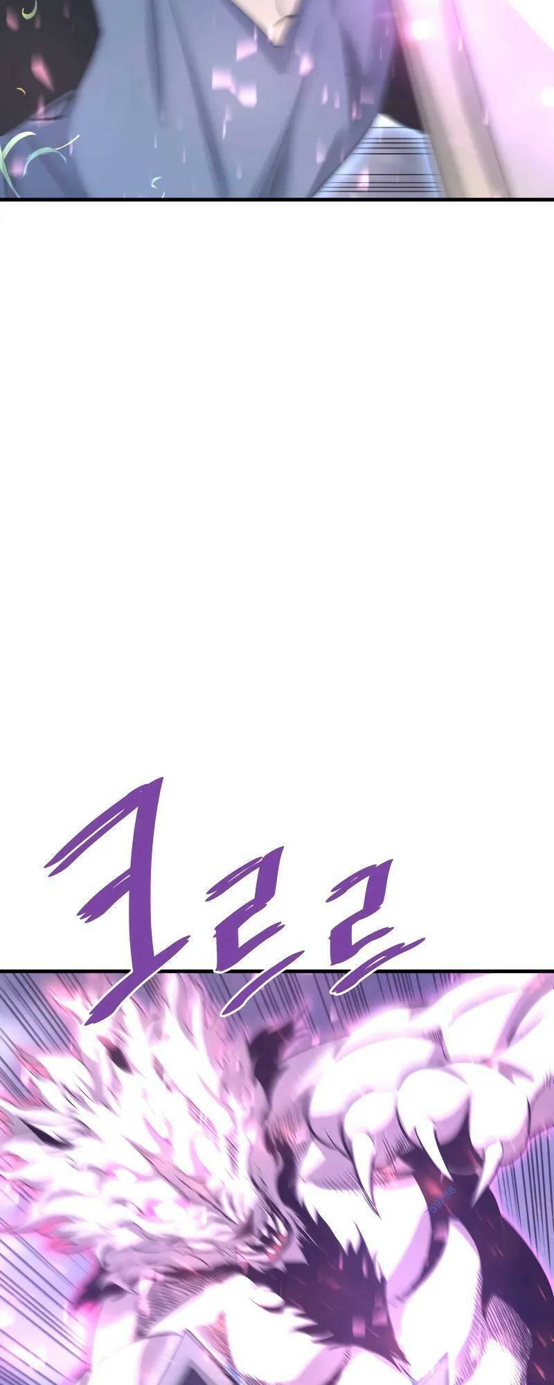 Ta Trở Về Từ Địa Ngục Chap 50 - Next Chap 51