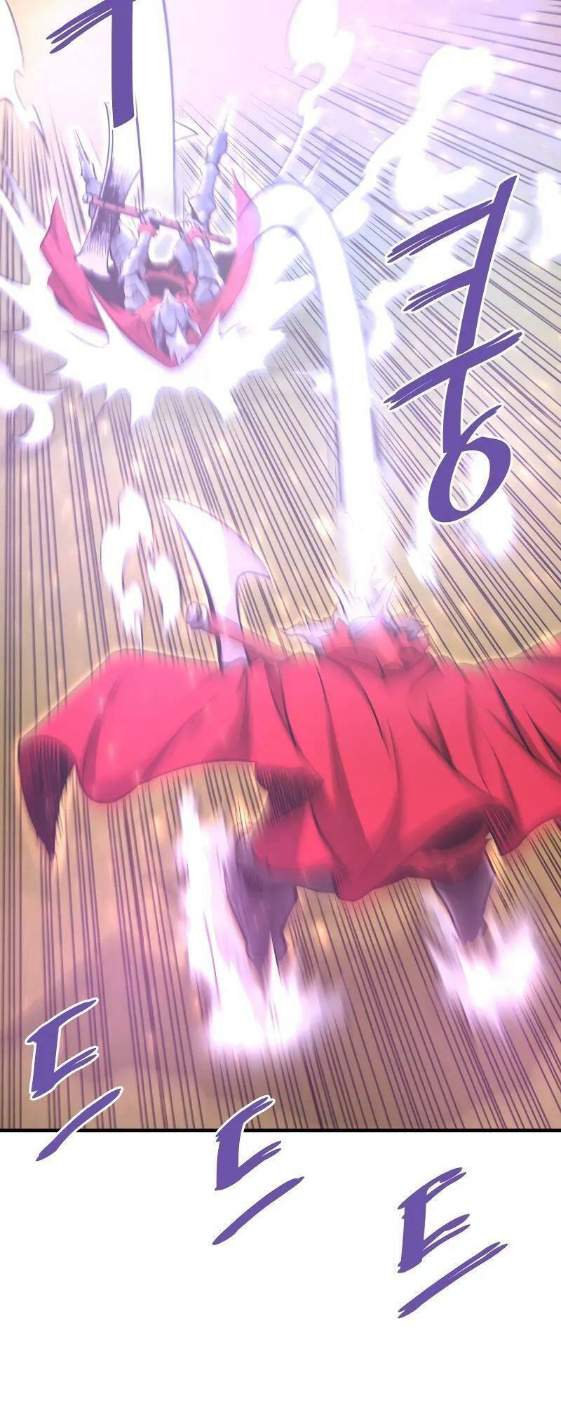Ta Trở Về Từ Địa Ngục Chap 50 - Next Chap 51