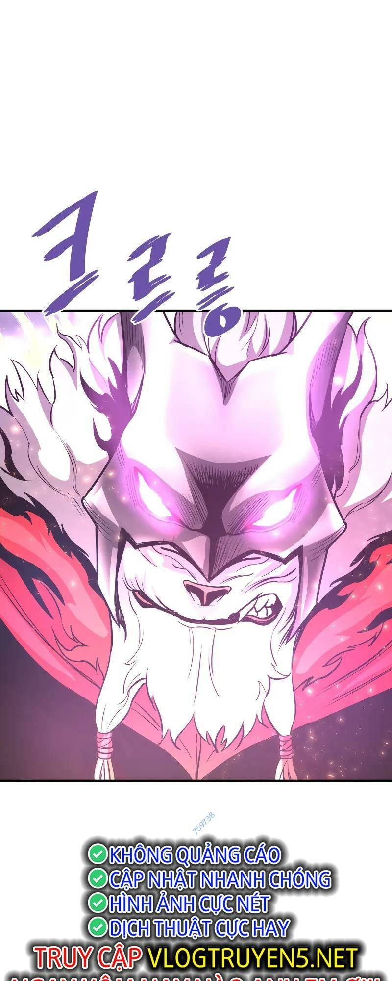 Ta Trở Về Từ Địa Ngục Chap 50 - Next Chap 51