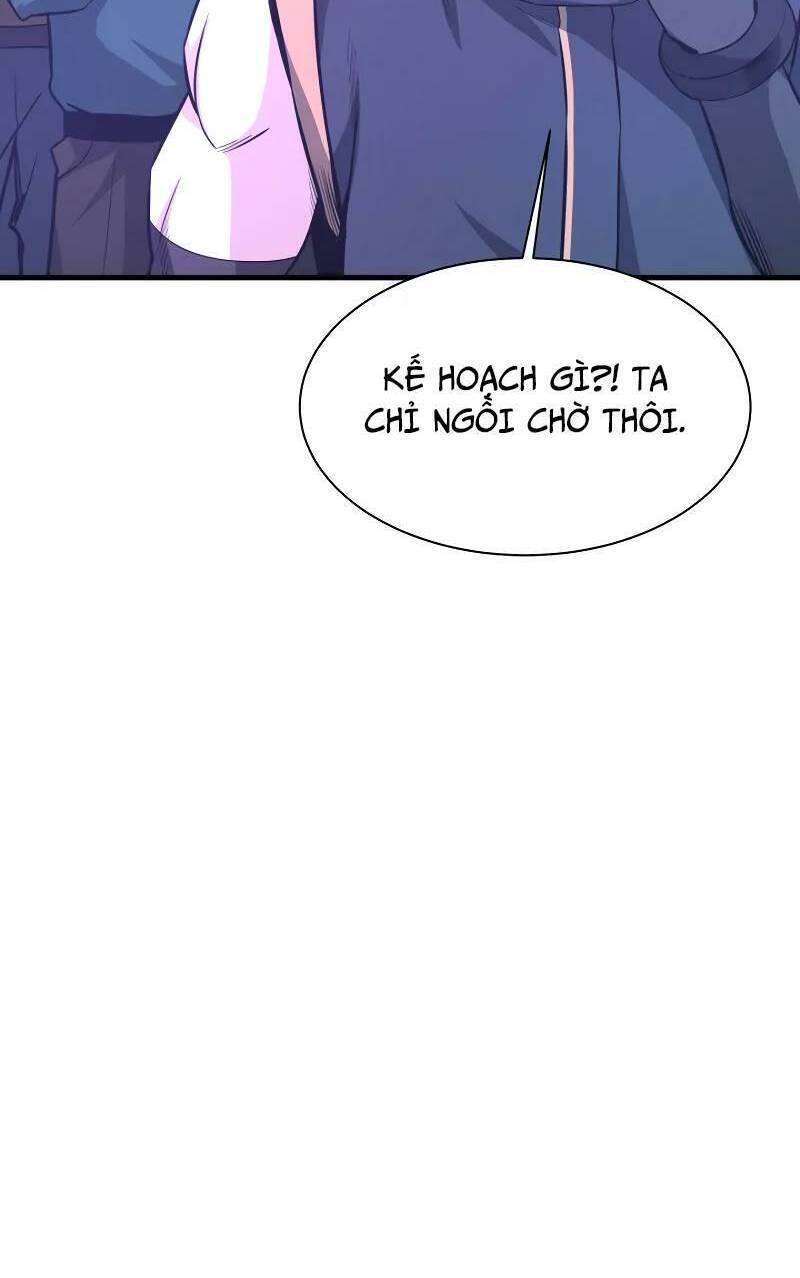 Ta Trở Về Từ Địa Ngục Chap 50 - Next Chap 51