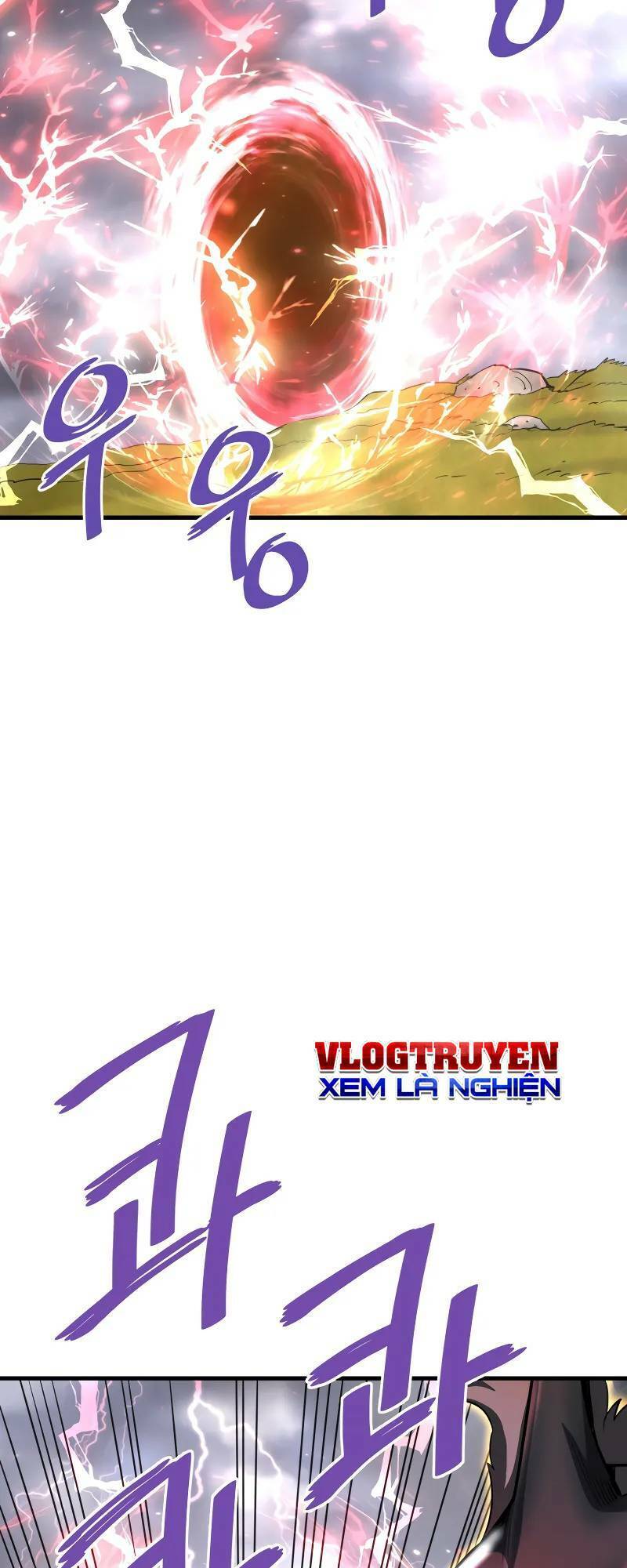 Ta Trở Về Từ Địa Ngục Chap 50 - Next Chap 51