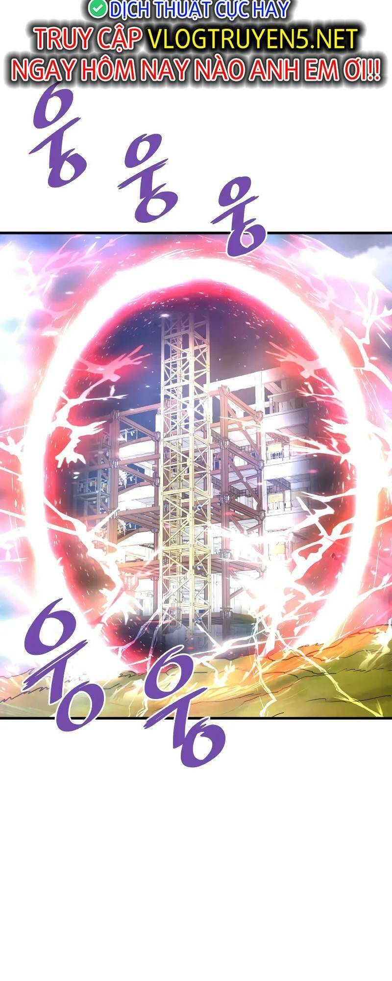 Ta Trở Về Từ Địa Ngục Chap 50 - Next Chap 51