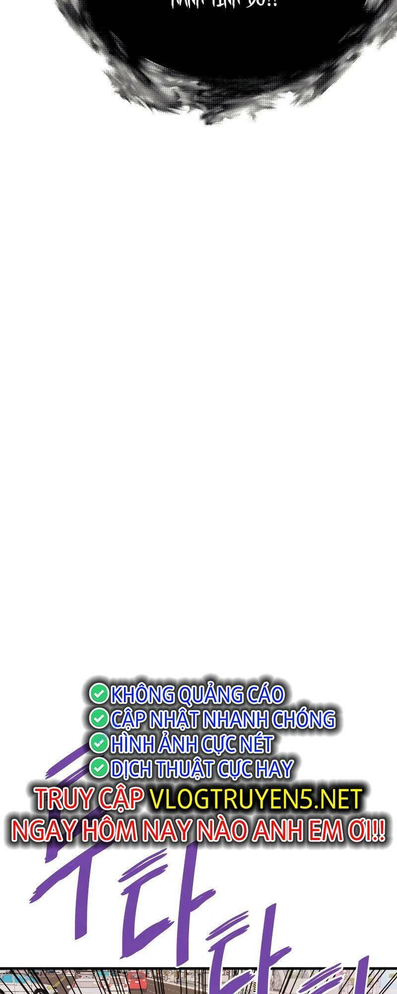 Ta Trở Về Từ Địa Ngục Chap 50 - Next Chap 51
