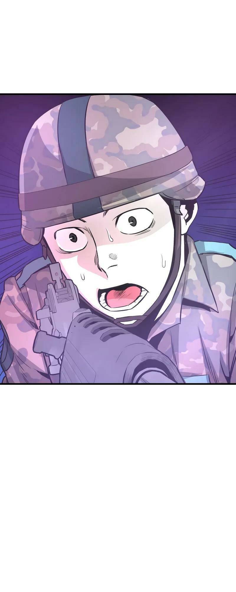 Ta Trở Về Từ Địa Ngục Chap 50 - Next Chap 51