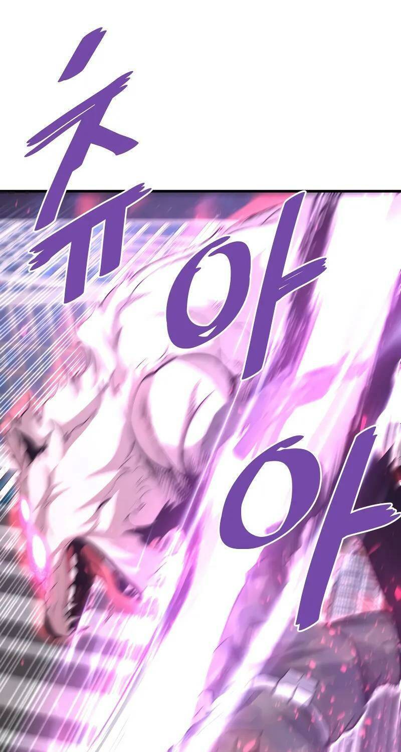 Ta Trở Về Từ Địa Ngục Chap 50 - Next Chap 51