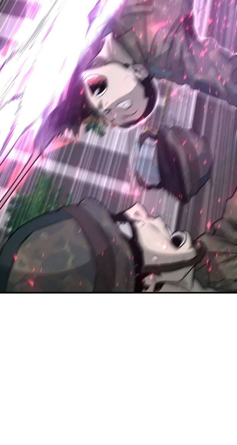 Ta Trở Về Từ Địa Ngục Chap 50 - Next Chap 51