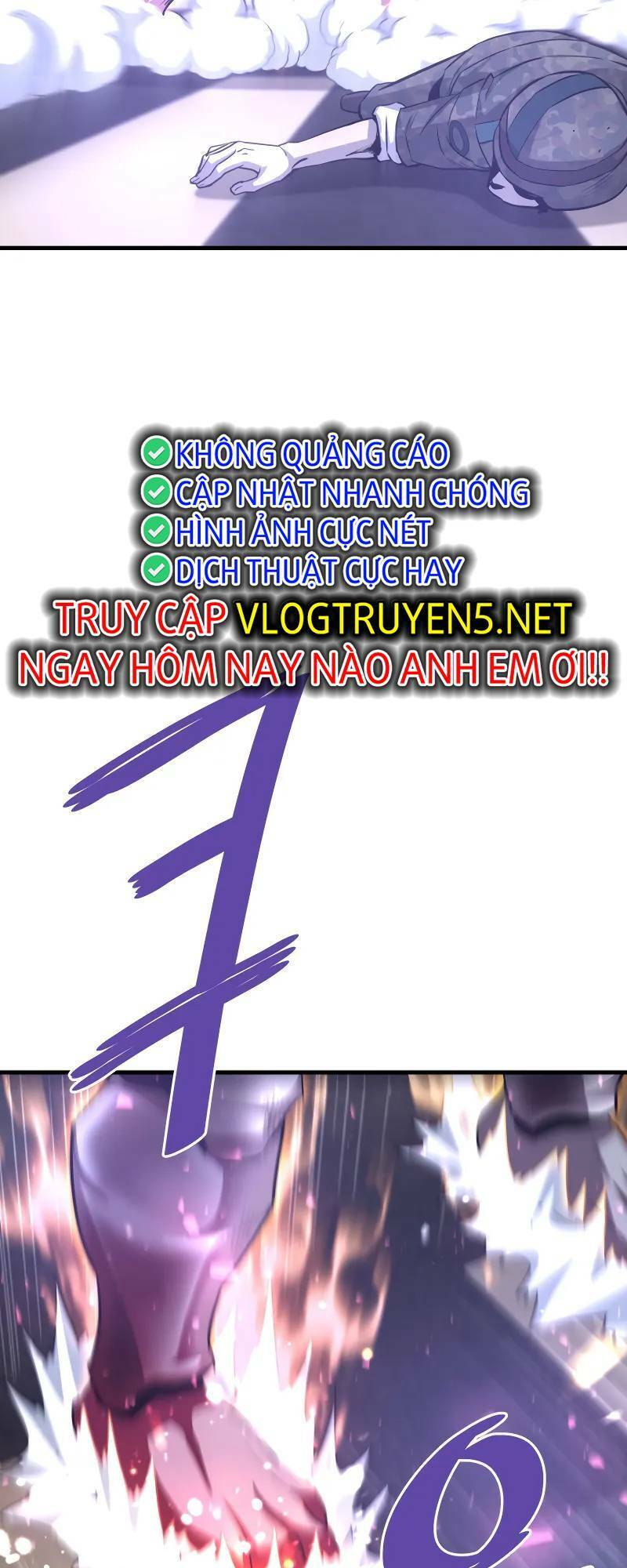 Ta Trở Về Từ Địa Ngục Chap 50 - Next Chap 51