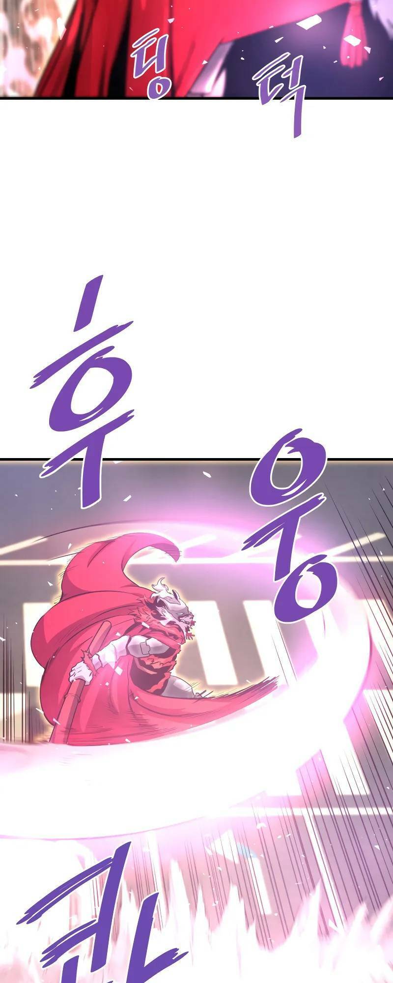 Ta Trở Về Từ Địa Ngục Chap 50 - Next Chap 51